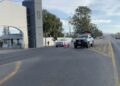 Golpe al CJNG en Guanajuato: caen 22 presuntos delincuentes por «huachicol», secuestro y narcotráfico