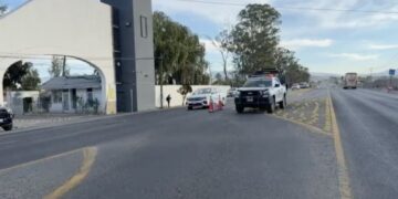 Golpe al CJNG en Guanajuato: caen 22 presuntos delincuentes por «huachicol», secuestro y narcotráfico