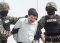 «El Chapo» Guzmán envía cartas a la Corte: pide su extradición a México y alega una sentencia injusta por falta de pruebas