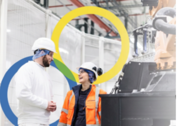 Ingredion es reconocida como una Súper Empresa 2026
