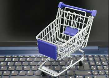VTEX: cómo prepararse para capitalizar la alta demanda del e-commerce en el Hot Sale 2026 en México