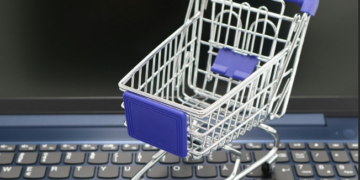 VTEX: cómo prepararse para capitalizar la alta demanda del e-commerce en el Hot Sale 2026 en México