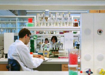 AstraZeneca y OMP muestran planificación a la velocidad del cambio en Gartner Supply Chain Symposium/Xpo™