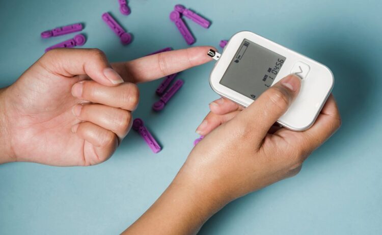 Más de 17 millones de mexicanos viven con prediabetes, hay tres mitos que frenan su atención oportuna