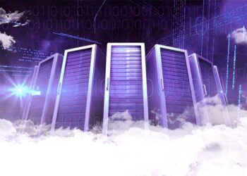 Stellar Cyber es incluida en el Cuadrante Mágico™ de Gartner® 2026 por detección y respuesta de redes