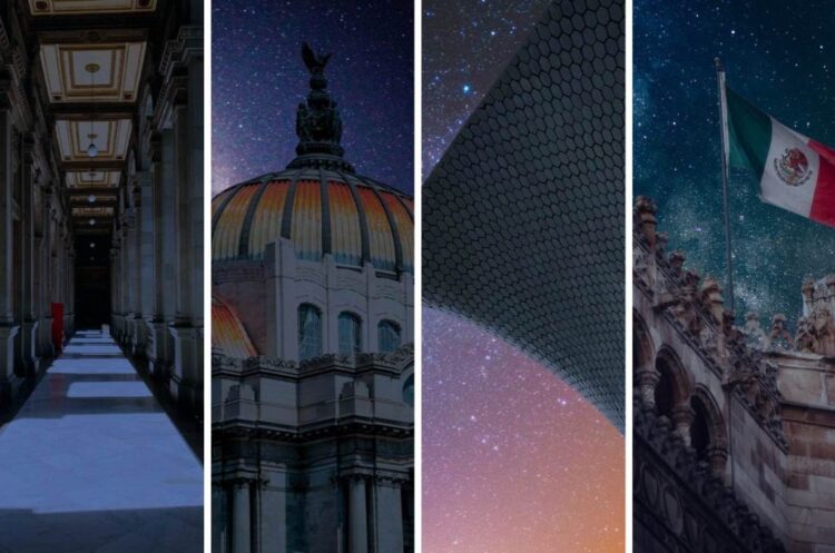 Invita a celebrar el Día Internacional de los Museos con “Una Noche de Museo”