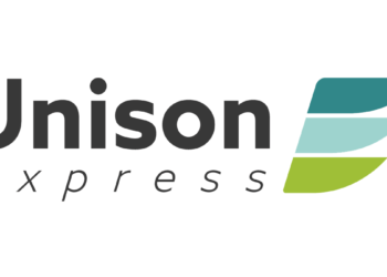 OMP lanza Unison Express para acelerar la planificación de la cadena de suministro