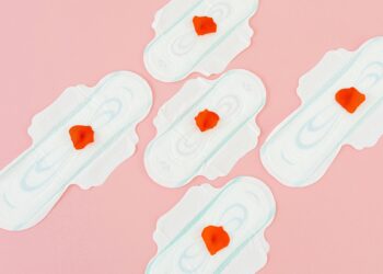 Más información desde la primera menstruación: una oportunidad clave para avanzar en México
