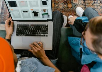 Kueski presenta “México 2026: el verano donde se cruzan el consumo y el deporte”, un reporte sobre la evolución del comprador digital mexicano