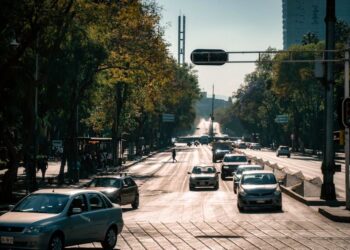 Hertz México y Despegar fortalecen la movilidad en el país ante el crecimiento de la demanda turística
