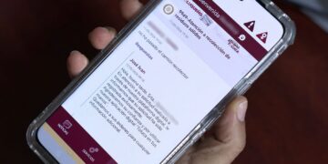 Fortalece Ricardo Moreno atención ciudadana con la aplicación Toluca en Tus Manos