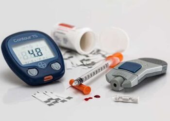 Educación y actualización multidisciplinaria, ejes del trigésimo cuarto Congreso Nacional de Diabetes