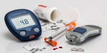 Educación y actualización multidisciplinaria, ejes del trigésimo cuarto Congreso Nacional de Diabetes