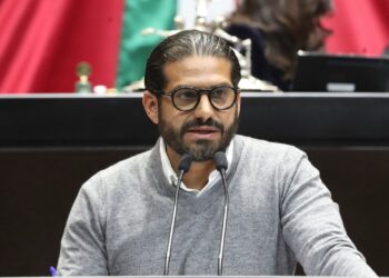Propone iniciativa prohibir uso, comercio y distribución de cualquier variedad de asbesto y sus productos elaborados