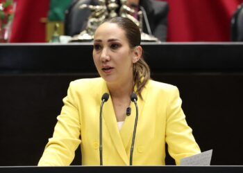 Impulsan reforma para que investigaciones por presunta negligencia médica se realicen con precisión técnica y justicia de contexto