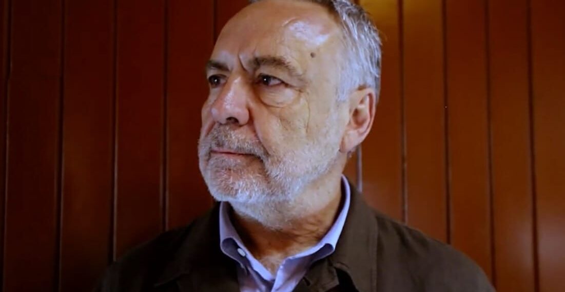 Necesaria, reforma para eliminar a suplentes; cuando “el propietario se retire tiene que haber nuevas elecciones”: Alfonso Ramírez