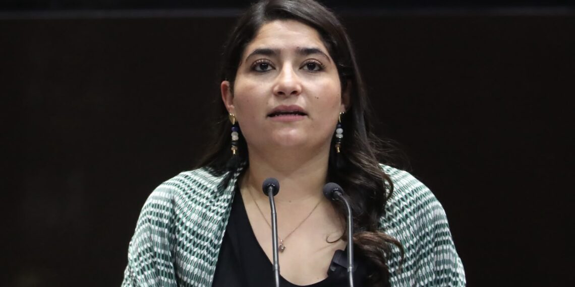 Piden que autoridades protejan a menores de edad presentes en detenciones, cateos o investigaciones