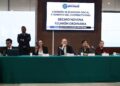 Presentan a la Comisión de Economía Social sistema de financiamiento para cooperativas