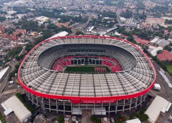 Palcohabientes no han recibido sus boletos para el Mundial 2026 y dudan que FIFA cumpla