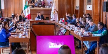 Escucha Ricardo Moreno frente a frente a vecinos para dar respuesta rápida a sus peticiones de obras y servicios