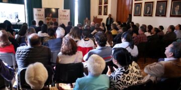 Invitan a redescubrir personajes y tradiciones toluqueñas para fortalecer la identidad