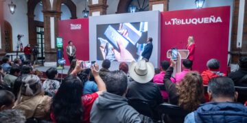 Toluca sabe a tradición: llega Chorizo Fest 2026 con sabor, futbol y convivencia familiar