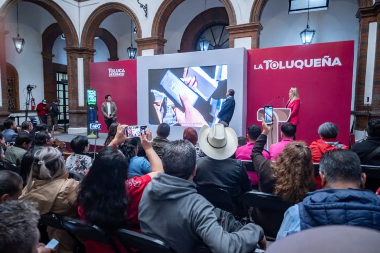 Toluca sabe a tradición: llega Chorizo Fest 2026 con sabor, futbol y convivencia familiar