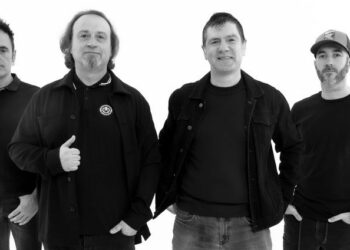 Kaos Urbano, Boikot, Segismundo Toxicómano, Bihotza y Los Provos protagonizan el festival “Ruido Ibérico”.