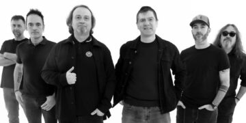 Kaos Urbano, Boikot, Segismundo Toxicómano, Bihotza y Los Provos protagonizan el festival “Ruido Ibérico”.