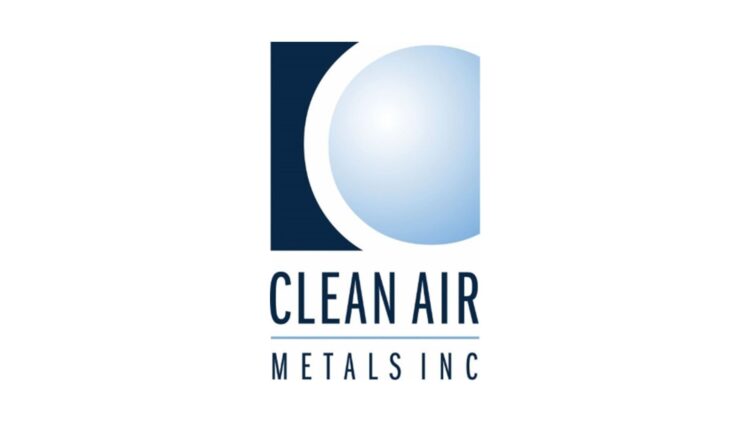 Clean Air Metals presenta estados financieros anuales del ejercicio finalizado el 31 de enero de 2026