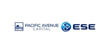 Una filial de Pacific Avenue Capital Partners completa la adquisición de ESE World a Amcor