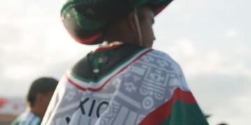 El de México es el pueblo más mágico de todos