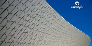 Qualitest se convierte en QualityAI, socio de confianza en aseguramiento e ingeniería para IA empresarial