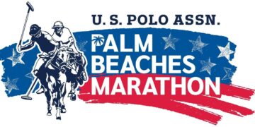 U.S. Polo Assn. Palm Beaches Marathon regresa los días 12 y 13 de diciembre de 2026