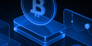 Bitso elige a Incode para verificar la identidad de sus usuarios en América Latina