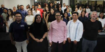 Jueces y abogados se preparan para las nuevas implementaciones con el uso de los medios electrónicos en el Nuevo Sistema de Justicia Civil y Familiar