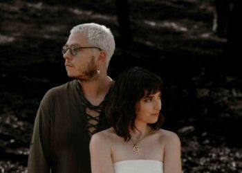 Merino lanza su sencillo «La Niña» y anuncia concierto en México