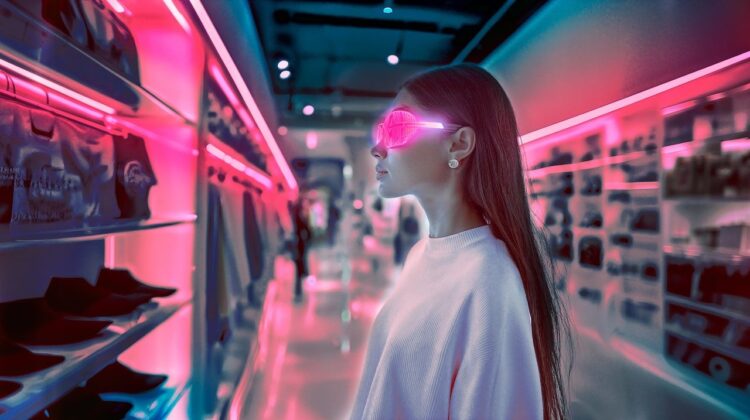 Minsait: IA agéntica llega al core del retail y redefine la toma de decisiones en México