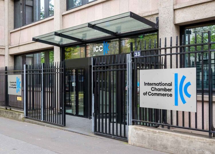 ICC México impulsa estándares para prevenir la trata de personas a través de un turismo responsable