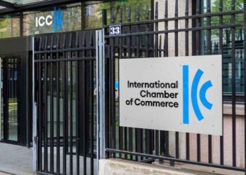 Nuevas reglas de Arbitraje ICC entran en vigor hoy 1 de junio, buscan resolver disputas comerciales con mayor rapidez, claridad y eficiencia