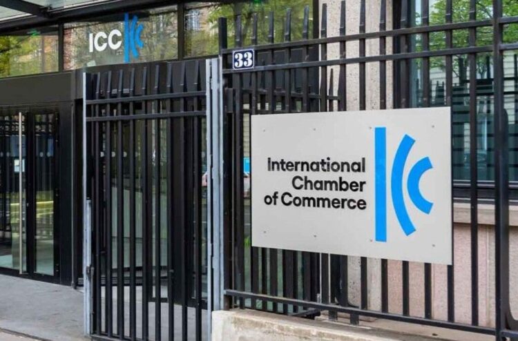 Nuevas reglas de Arbitraje ICC entran en vigor hoy 1 de junio, buscan resolver disputas comerciales con mayor rapidez, claridad y eficiencia