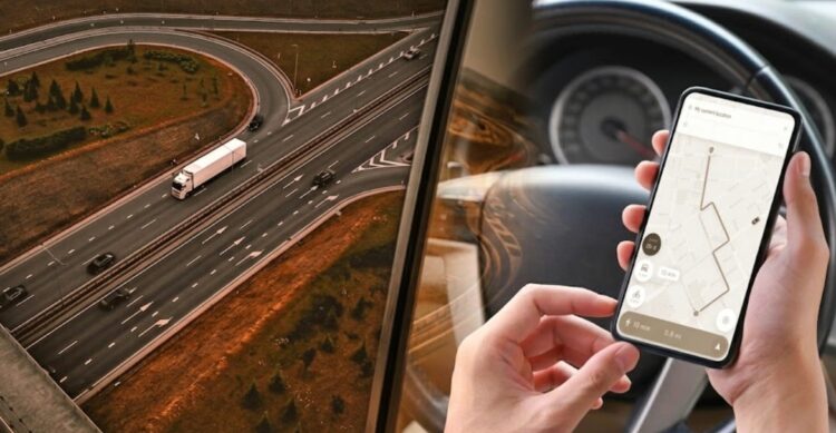 incMTY, el Gobierno federal y Meta premian la innovación en IA de Swartz y Ardea Global Logistics