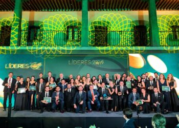 Brokers SOC lograron crecer pese a la caída hipotecaria del 2025