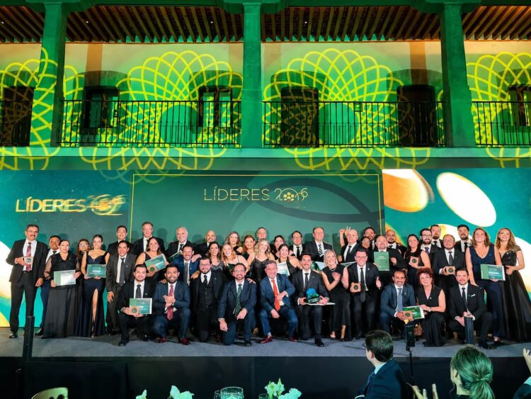 Brokers SOC lograron crecer pese a la caída hipotecaria del 2025