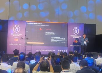 Infosecurity México celebra 10 años impulsando la ciberseguridad en un momento de escasez global de talento