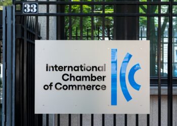 Día Mundial del Medio Ambiente: ICC México llama a acelerar la acción climática y la protección de los recursos naturales