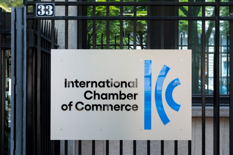 Día Mundial del Medio Ambiente: ICC México llama a acelerar la acción climática y la protección de los recursos naturales