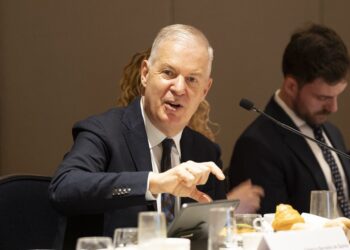 ICC alerta sobre la creciente incertidumbre comercial en las economías más desarrolladas del mundo