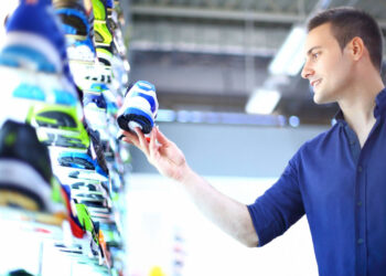 Sólo una marca deportiva mexicana alcanza nivel de liderazgo en comercio unificado, Manhattan Associates