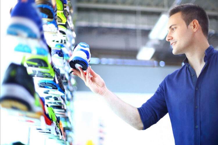 Sólo una marca deportiva mexicana alcanza nivel de liderazgo en comercio unificado, Manhattan Associates